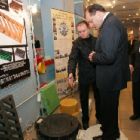 Харьковская выставка